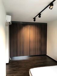 Blk 523D Tampines Greenleaf (Tampines), HDB 5 Rooms #622654281